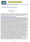 ## Best buy for Apple iPad Dock - iPad docking station - Apple iPad