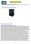 ## Best buy for Apple iPad Case (CASE-ZML MC361ZMA)