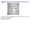 #Cheap 6 Pack, Shear Pins & Nuts for MTD 710-0891, 910-0891A and 712-0158 (nut). snow removal contractors...