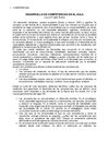 competencias
