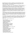 IDP Education Announces its 25th Tier 1 National University Partner, Further Strengthening a U.S. Portfolio of 80...