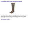 No.1 Alberto Fermani Women's Af41-Ff4752 Knee-High Boot white cowboy boots for women-red cowboy boots women x27s-red...