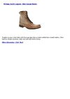 Cheap ALDO Legrow - Men Casual Boots harley davidson boot jane-harley davidson boots big sizes-aspen harley davidson...