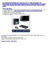 Samsung UN46C8000 46 1080p 3D LED TV, 1080p Resolution, 3D Technology, 3D HyperReal Picture Engine, Touch of Color...
