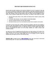 Video Search Engine Optimization Services in 2011