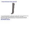 No.1 BCBGeneration Women's Whim Boot cheap cowboy hats and boots-cheap cowboy boots stu-cheap cowboy boots...