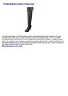 No.1 BCBGirls Women's Flashy Boot cheap cowboy boots for children-ladies cheap cowboy boots-cheap child cowboy...