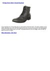 Cheap Bronx Men's Hound Dog Boot cheap cowboy boots milwaukee-cheap lucchese cowboy boots-cheap western cowboy...