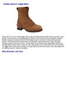 Cheap Cactus 9'' Logger Boots harley davidson boot jane-harley davidson boots big sizes-aspen harley davidson...