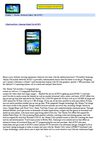 ## Best buy for Samsung Galaxy Tab (AT&T)