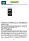 ## Best buy for Samsung Galaxy Tab (Sprint)