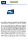 ## Best buy for Samsung Galaxy Tab (T-Mobile)
