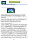 ## Best buy for Samsung Galaxy Tab (Verizon Wireless)