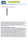 ## Best buy for Targus Stylus for Apple iPad AMM01US (Black)