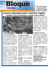 Boletín informativo 2010