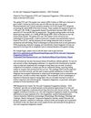 In-vitro and Companion Diagnostics Industry - 2010 Yearbook