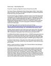 Nuclear Policy - Global Handbook 2010
