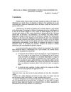 Renta de la tierra: instrumento teórico para entender una realidad concreta