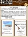 Carta Informativa CJTP enero 2011