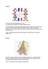 Anglais-4C