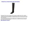 No.1 Pour La Victoire Women's Pilar Knee-High Boot steel toe work boots-steel toe work boot-mens steel toe work...