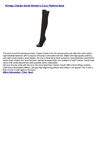 No.1 Charles David Women's Curry Platform Boot cheap cowboy hats and boots-cheap cowboy boots stu-cheap cowboy boots...