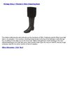 No.1 BALLY Women's Wels Shearling Boot dirt cheap cowboy boots sale-cheap girls cowboy boots-cheap cowboy boots...