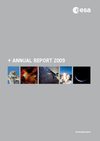 Annual Report 2009
