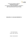 EDUCACIÓN y TIC: UNA NUEVA PERSPECTIVA