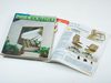 Magazine ad agency in delhi | 9810968828 