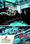 LE GUIDE IMAGE ET SON 2011 - DHINFORMATIQUE