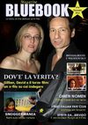 BlueBook Magazine n° 4