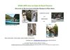 stage appn dans les alpes de haute provence