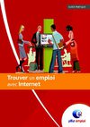 Trouver un emploi avec internet