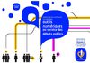 outils numeriques debats publics