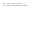 Maroc Annonces: Immobilier, Offres Emploi, voitures