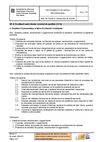 Programació_UF2_MP08_TMA0