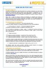 Aproposde_admission-post-bac