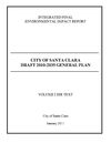 Integrated Final Environmental Impact Report