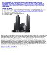 CODEFREE 3D SONY WI-FI BDV-E770 Multi Region Code Free DVD 012345678 PALNTSC Blu Ray Zone A+B+C Player, DivX AVI MKV,...