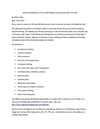 Outsource Drafting services to India