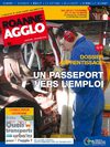 Roanne Agglo - janvier 2011