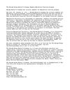 The Edcomm Group Banker’s Academy Updates Operations Training Program