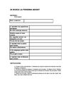 24_amp_nbsp_BUSCA_amp_nbsp______LA_amp_nbsp___nbsp_PERSONA_amp_nbsp_ADIENT