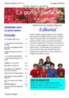 Revista digital .Curs 10-11 nº1