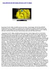 Sony BRAVIA EX 400 Series 32-Inch LCD TV, Black
