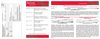 SOTC Water and Wastewater Operator Training Courses- February to April 2010