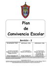 Plan Convivencia R-2