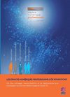 Programme des ateliers ENP Bourgogne - 1er trimestre