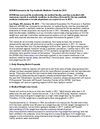 IAPAM Announces its Top Aesthetic Medicine Trends for 2011